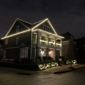 Photo of Grand Illuminations of Indianapolis