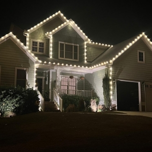 Photo of Grand Illuminations of Indianapolis