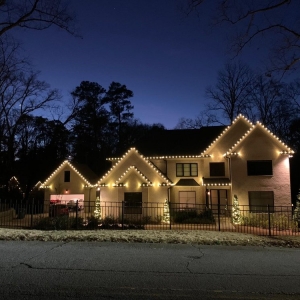 Photo of Grand Illuminations of Indianapolis