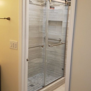 Photo of JA Complete Handyman LLC