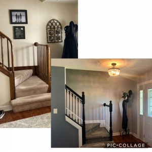 Photo of JA Complete Handyman LLC