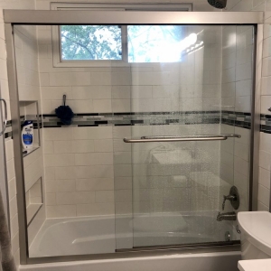 Photo of JA Complete Handyman LLC