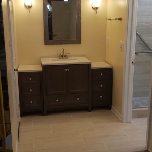 Photo of JA Complete Handyman LLC