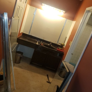 Photo of JA Complete Handyman LLC