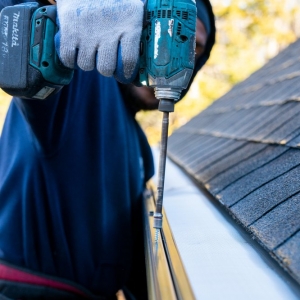 Photo of The Brothers that just do Gutters