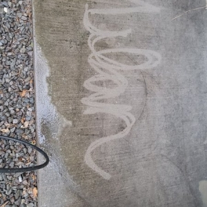 Oakland Milan Pressure Washing
