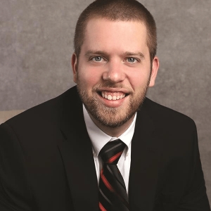 Photo of Kevin Kleier - State Farm Insurance Agent