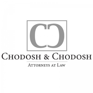 Bexley Chodosh & Chodosh - Attorneys at Law