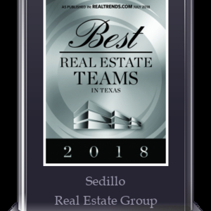 Photo of Danii Sedillo - Sedillo Real Estate Group