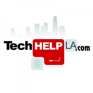 Photo of Tech Help LA