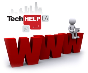 Photo of Tech Help LA