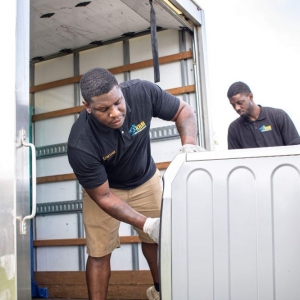 Photo of Ken's Reliable Movers