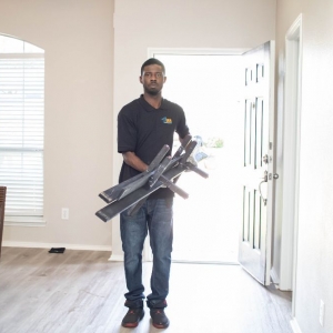 Photo of Ken's Reliable Movers