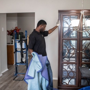 Photo of Ken's Reliable Movers