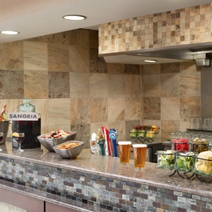 Photo of Staybridge Suites Des Moines Downtown