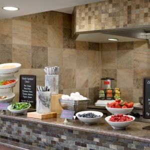 Photo of Staybridge Suites Des Moines Downtown