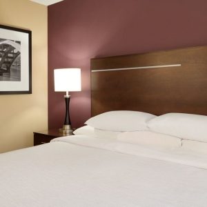 Photo of Staybridge Suites Des Moines Downtown