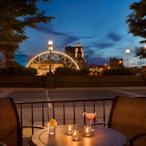 Photo of Staybridge Suites Des Moines Downtown