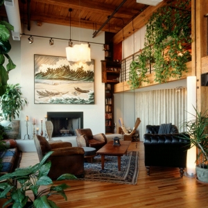 Photo of Hilary Bailes Design Limited