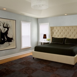 Photo of Hilary Bailes Design Limited