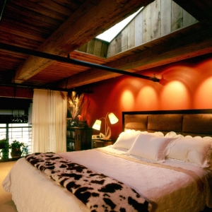 Photo of Hilary Bailes Design Limited