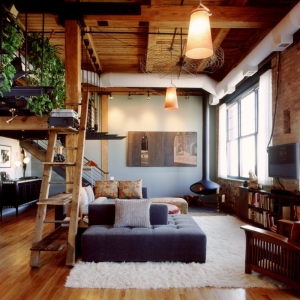 Photo of Hilary Bailes Design Limited