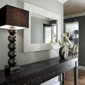 Photo of Hilary Bailes Design Limited