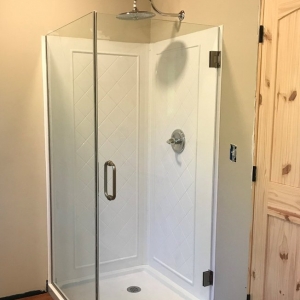 Photo of Oklahoma Glass & Wallpaper