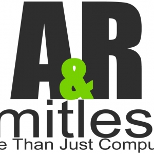 Duncanville A&R Limitless