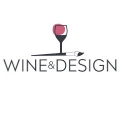 Photo of Wine & Design