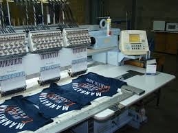 Photo of Tutts Pacs
