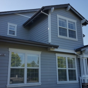 Photo of Mendoza Painting & Pressure-Washing