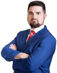 Photo of Mike Slocumb Law Firm