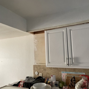 Photo of Quality Restoration