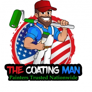 Photo of The Coating Man