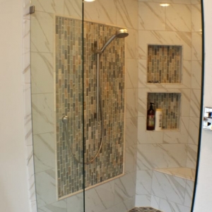 Photo of Eastside Tile and Stone