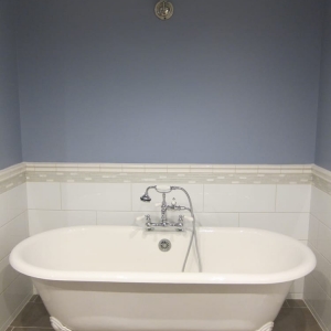 Photo of Eastside Tile and Stone