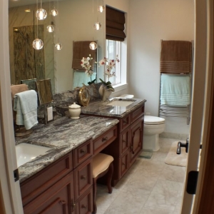 Photo of Eastside Tile and Stone