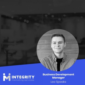 Photo of Integrity Marketing Services