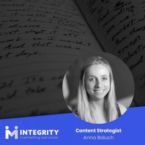 Photo of Integrity Marketing Services