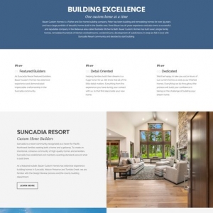 Photo of Integrity Marketing Services