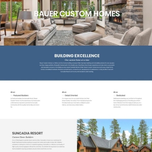 Photo of Integrity Marketing Services