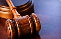 Photo of Bose Law Firm, PLLC