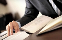 Photo of Bose Law Firm, PLLC