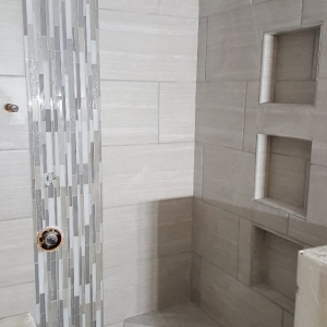 Photo of Tile By Jay