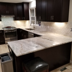 Photo of Tile By Jay