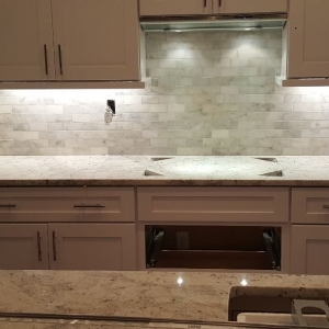 Photo of Tile By Jay