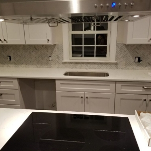 Photo of Tile By Jay