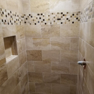 Photo of Tile By Jay