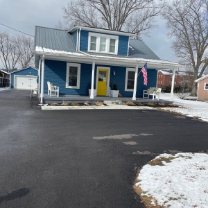 Photo of Service 1st Insurance